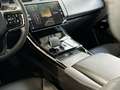 Land Rover Range Rover Sport P460e Dynamic HSE | 23" | Panoramadak | SV Bespoke Zwart - thumbnail 16