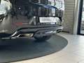 Land Rover Range Rover Sport P460e Dynamic HSE | 23" | Panoramadak | SV Bespoke Zwart - thumbnail 38