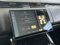 Land Rover Range Rover Sport P460e Dynamic HSE | 23" | Panoramadak | SV Bespoke Zwart - thumbnail 27