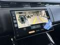 Land Rover Range Rover Sport P460e Dynamic HSE | 23" | Panoramadak | SV Bespoke Zwart - thumbnail 21