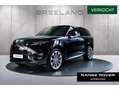 Land Rover Range Rover Sport P460e Dynamic HSE | 23" | Panoramadak | SV Bespoke Zwart - thumbnail 1