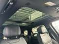 Land Rover Range Rover Sport P460e Dynamic HSE | 23" | Panoramadak | SV Bespoke Zwart - thumbnail 14