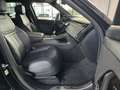 Land Rover Range Rover Sport P460e Dynamic HSE | 23" | Panoramadak | SV Bespoke Zwart - thumbnail 3