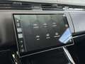 Land Rover Range Rover Sport P460e Dynamic HSE | 23" | Panoramadak | SV Bespoke Zwart - thumbnail 24