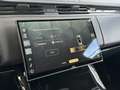 Land Rover Range Rover Sport P460e Dynamic HSE | 23" | Panoramadak | SV Bespoke Zwart - thumbnail 26