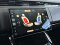 Land Rover Range Rover Sport P460e Dynamic HSE | 23" | Panoramadak | SV Bespoke Zwart - thumbnail 19