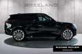 Land Rover Range Rover Sport P460e Dynamic HSE | 23" | Panoramadak | SV Bespoke Zwart - thumbnail 6