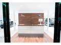 Land Rover Range Rover Sport P460e Dynamic HSE | 23" | Panoramadak | SV Bespoke Zwart - thumbnail 39