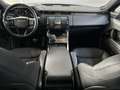 Land Rover Range Rover Sport P460e Dynamic HSE | 23" | Panoramadak | SV Bespoke Zwart - thumbnail 4