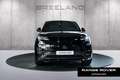 Land Rover Range Rover Sport P460e Dynamic HSE | 23" | Panoramadak | SV Bespoke Zwart - thumbnail 8