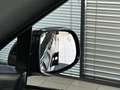 Land Rover Range Rover Sport P460e Dynamic HSE | 23" | Panoramadak | SV Bespoke Zwart - thumbnail 33