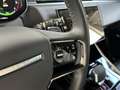 Land Rover Range Rover Sport P460e Dynamic HSE | 23" | Panoramadak | SV Bespoke Zwart - thumbnail 31