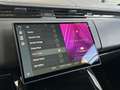 Land Rover Range Rover Sport P460e Dynamic HSE | 23" | Panoramadak | SV Bespoke Zwart - thumbnail 25