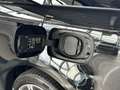 Land Rover Range Rover Sport P460e Dynamic HSE | 23" | Panoramadak | SV Bespoke Zwart - thumbnail 34