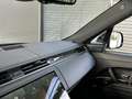 Land Rover Range Rover Sport P460e Dynamic HSE | 23" | Panoramadak | SV Bespoke Zwart - thumbnail 32