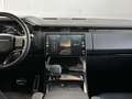 Land Rover Range Rover Sport P460e Dynamic HSE | 23" | Panoramadak | SV Bespoke Zwart - thumbnail 15
