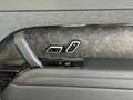 Land Rover Range Rover Sport P460e Dynamic HSE | 23" | Panoramadak | SV Bespoke Zwart - thumbnail 11