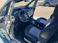 Peugeot 1007 1.4 HDI TRENDY Gris - thumbnail 8
