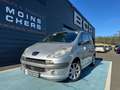 Peugeot 1007 1.4 HDI TRENDY Gris - thumbnail 1