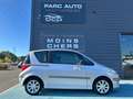 Peugeot 1007 1.4 HDI TRENDY Gris - thumbnail 6