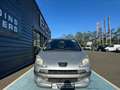 Peugeot 1007 1.4 HDI TRENDY Gris - thumbnail 2