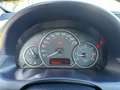 Peugeot 1007 1.4 HDI TRENDY Gris - thumbnail 11