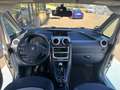 Peugeot 1007 1.4 HDI TRENDY Gris - thumbnail 9