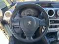Peugeot 1007 1.4 HDI TRENDY Gris - thumbnail 10