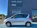 Peugeot 1007 1.4 HDI TRENDY Gris - thumbnail 4
