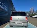 Peugeot 1007 1.4 HDI TRENDY Gris - thumbnail 5