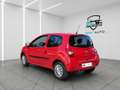 Renault Twingo 1.2 60CH ACCESS Rojo - thumbnail 5