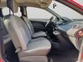 Renault Twingo 1.2 60CH ACCESS Rojo - thumbnail 7