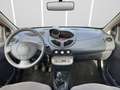 Renault Twingo 1.2 60CH ACCESS Rojo - thumbnail 4