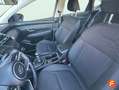 Hyundai TUCSON 1.6 TGDI Klass 4x2 Blanco - thumbnail 11