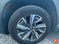Hyundai TUCSON 1.6 TGDI Klass 4x2 Blanco - thumbnail 15