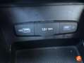 Hyundai TUCSON 1.6 TGDI Klass 4x2 Blanco - thumbnail 17