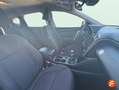 Hyundai TUCSON 1.6 TGDI Klass 4x2 Blanco - thumbnail 12