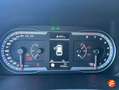 Hyundai TUCSON 1.6 TGDI Klass 4x2 Blanco - thumbnail 8