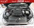 Audi A4 Av 40d S-Tr. LED+/VIRTU/ACC/HUD/B&O/KEYGO/8Fa Gris - thumbnail 14