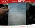 Audi A4 Av 40d S-Tr. LED+/VIRTU/ACC/HUD/B&O/KEYGO/8Fa Gris - thumbnail 15