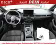 Audi A4 Av 40d S-Tr. LED+/VIRTU/ACC/HUD/B&O/KEYGO/8Fa Gris - thumbnail 7