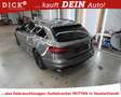 Audi A4 Av 40d S-Tr. LED+/VIRTU/ACC/HUD/B&O/KEYGO/8Fa Gris - thumbnail 6