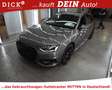 Audi A4 Av 40d S-Tr. LED+/VIRTU/ACC/HUD/B&O/KEYGO/8Fa Gris - thumbnail 1