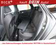 Audi A4 Av 40d S-Tr. LED+/VIRTU/ACC/HUD/B&O/KEYGO/8Fa Gris - thumbnail 12