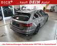 Audi A4 Av 40d S-Tr. LED+/VIRTU/ACC/HUD/B&O/KEYGO/8Fa Gris - thumbnail 5