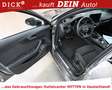 Audi A4 Av 40d S-Tr. LED+/VIRTU/ACC/HUD/B&O/KEYGO/8Fa Gris - thumbnail 8