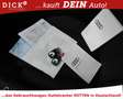 Audi A4 Av 40d S-Tr. LED+/VIRTU/ACC/HUD/B&O/KEYGO/8Fa Gris - thumbnail 13