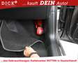 Audi A4 Av 40d S-Tr. LED+/VIRTU/ACC/HUD/B&O/KEYGO/8Fa Gris - thumbnail 17