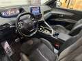 Peugeot 5008 2.0 HDI GT 180 EAT6 Full Options (Cuir, Toit Ouvra Gris - thumbnail 3
