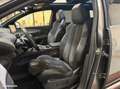 Peugeot 5008 2.0 HDI GT 180 EAT6 Full Options (Cuir, Toit Ouvra Gris - thumbnail 5